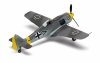 Airfix 02066A Focke-Wulf Fw190A-8/F-8 (1:72)